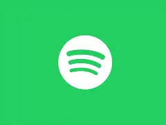 Spotify Logo